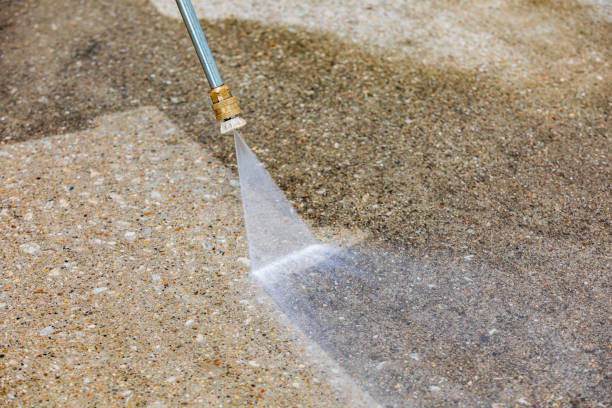 Best Animal Enclosure Cleaning  in Fort Bragg, CA